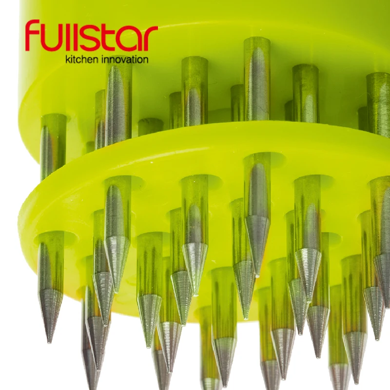 Инструменты для приготовления мяса Fullstar|Молотки и размягчители мяса| |