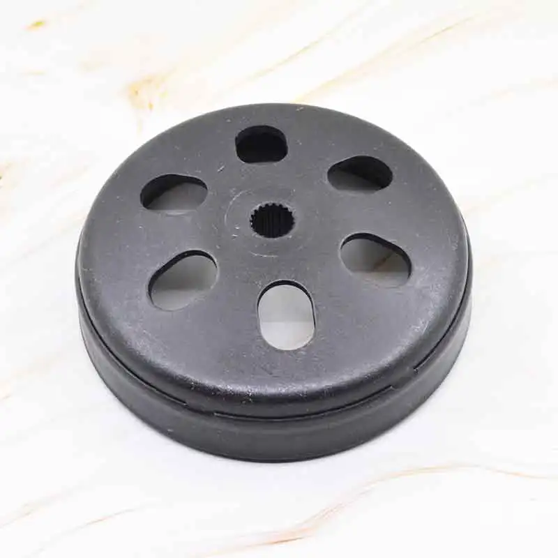 Передняя крышка сцепления мотоцикла для HONDA VISION DIO BENLY LEAD 110 NSC110 MW110 NHX110 NSC МВт NHX |