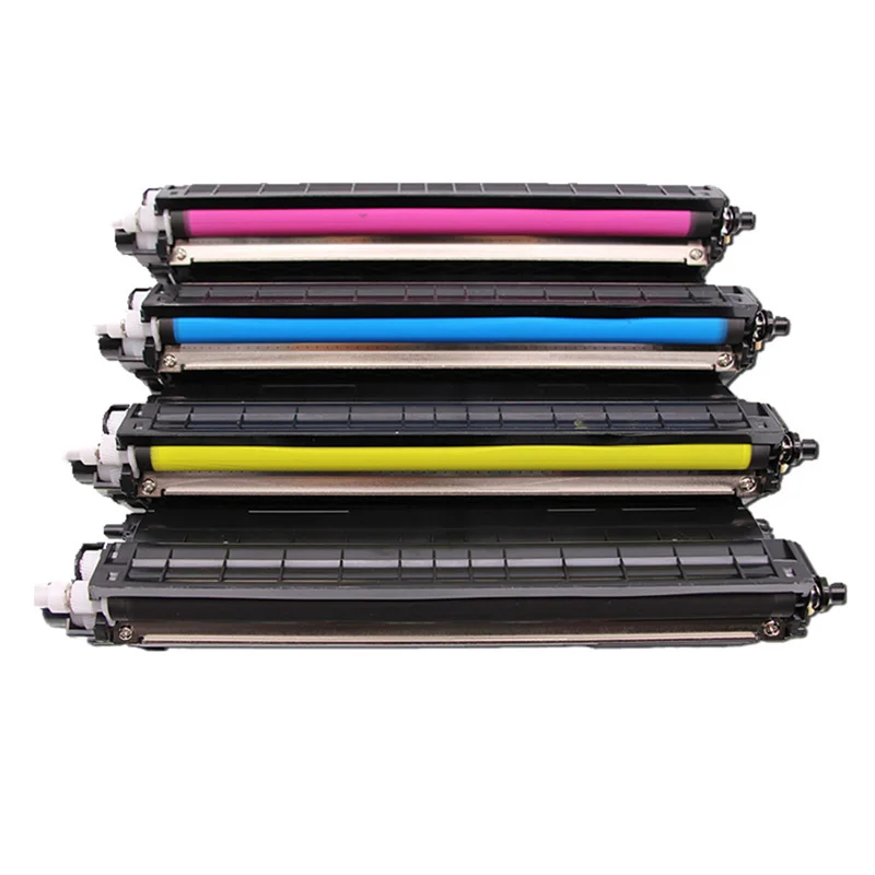 Совместим с Brother TN311 TN320 TN321 TN326 TN329 TN331 TN336 TN339 TN341 TN351 TN325 TN395 TN348 TN396|toner cartridge|color toner