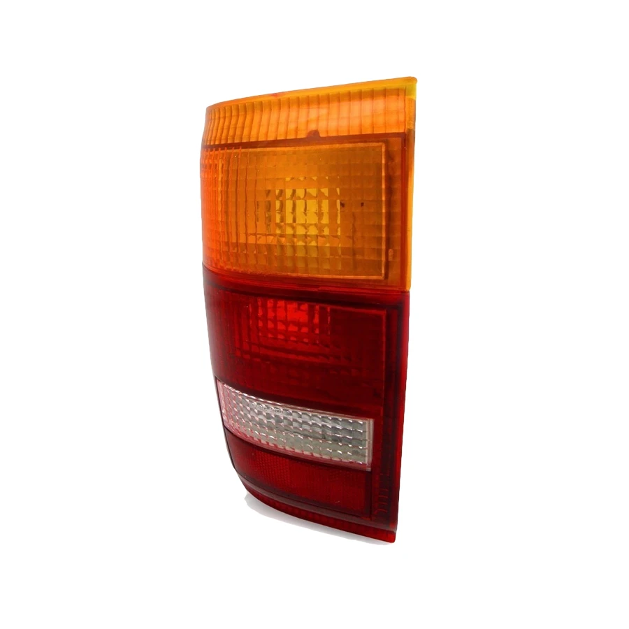 Задние фонари комплект подходит для TOYOTA HILUX SURF/4runner 1993 1994 1995 1996 1997 задние фонари пара