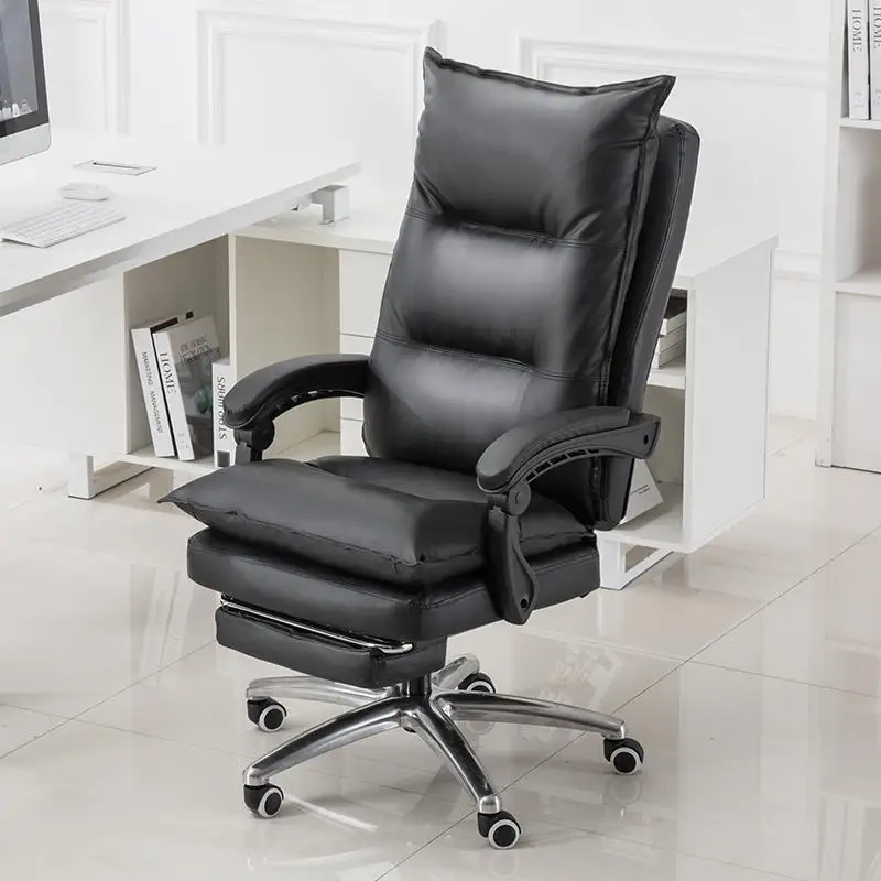 Cadeira кресло Fauteuil Bureau Meuble tabrete Bilgisayar Sandalyesi мебель кожаный Silla Poltrona игровой офисный