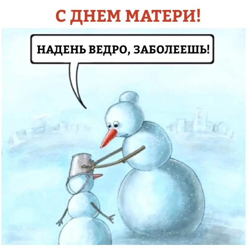 ADYCE красное женское Бандажное платье новое поступление летнее черное абрикосовое платье на одно плечо с кисточками знаменитостей Подиумные вечерние платья Vestidos