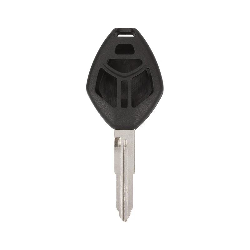 Пластиковый корпус для ключа VDIAGTOOL 3 + 1 без логотипа Mitsubishi Eclipse Galant Lancer 2007 2010 |