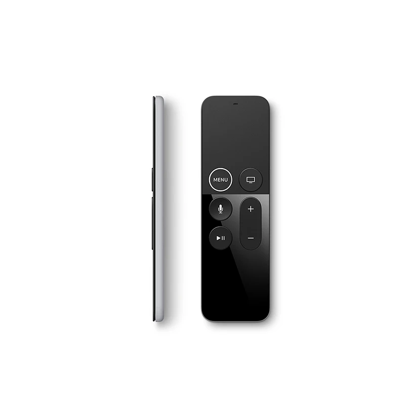 Медиаплеер Apple TV (32Gb) MR912RS/A | Электроника