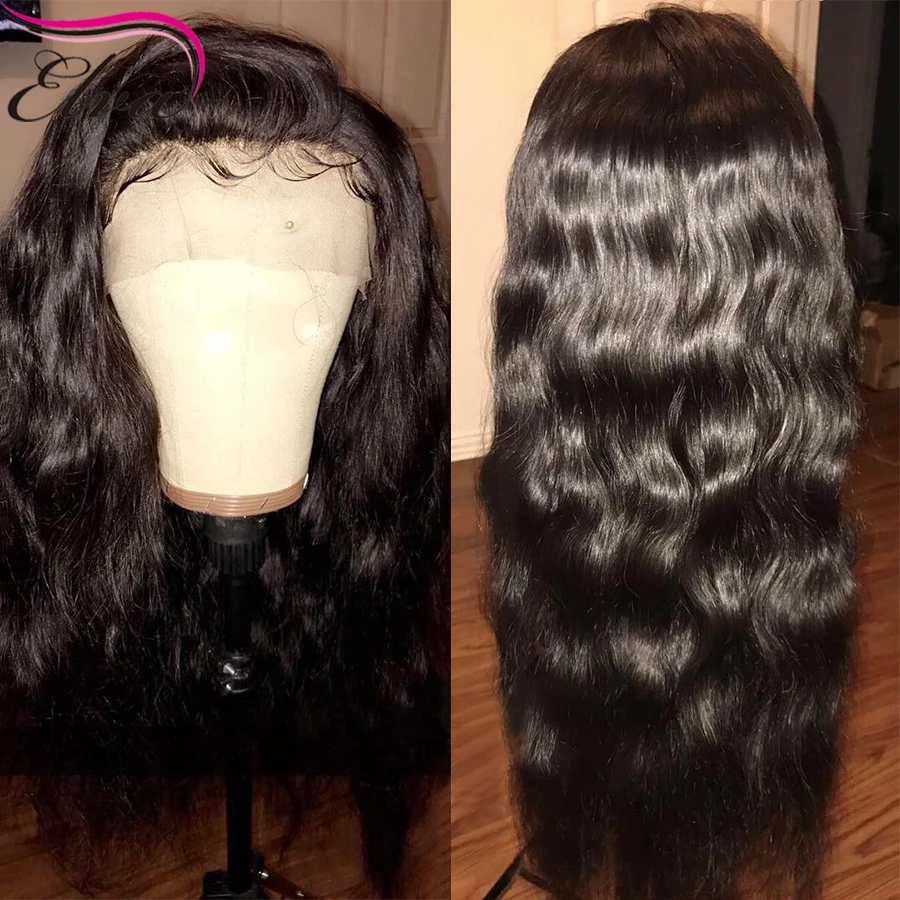 Парик из парики с детскими волосами натуральных бразильских волос плотность 180