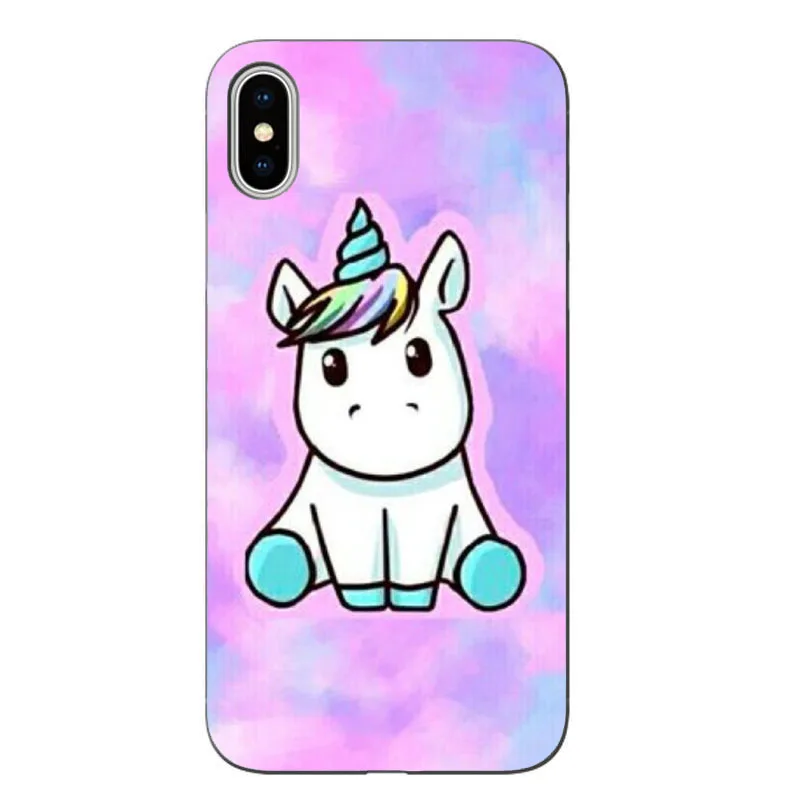 Матовый мягкий силиконовый милый чехол для iPhone XS Max XR 8 7X6 Plus 5 11 11PRO MAX SE 6 6S телефона s