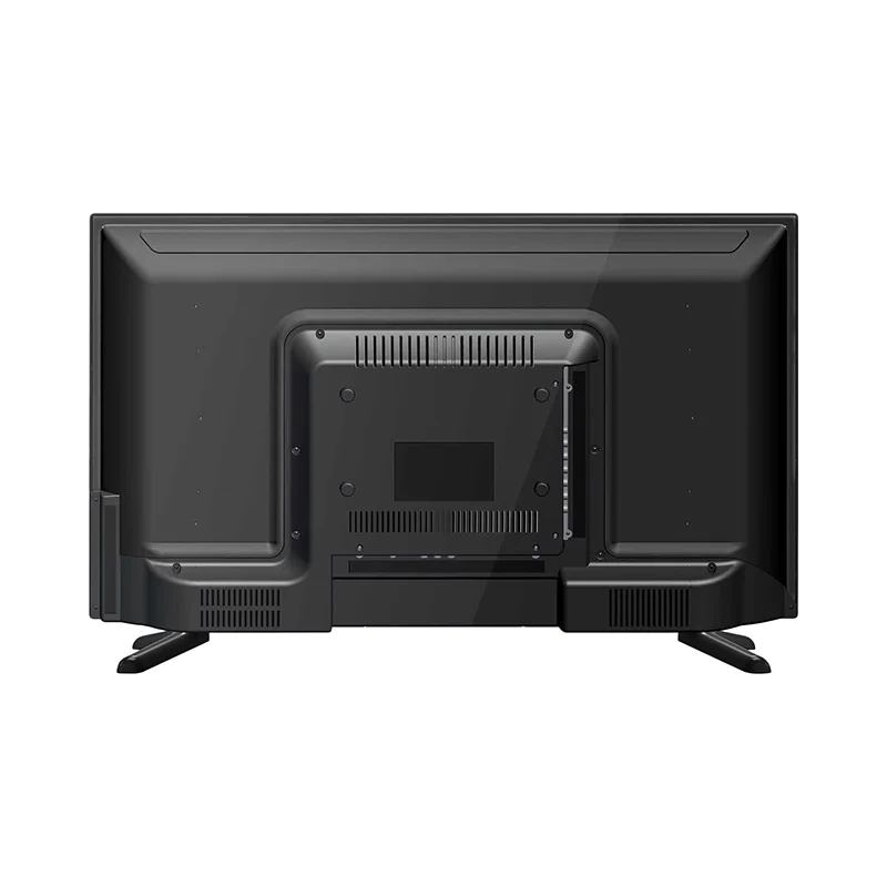 Телевизор 32&quot Polarline 32PL52TC HD | Электроника