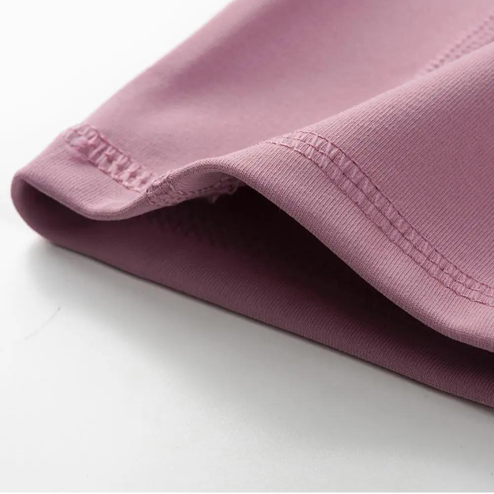 Базовый костюм с высокой посадкой леггинсы карманами-Для женщин Классическая