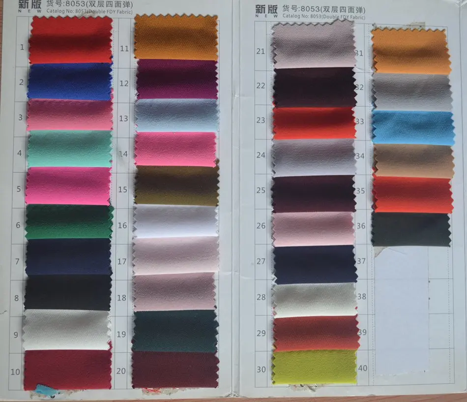 Платья подружки невесты цвета фуксии для свадеб, с блестками, с овальным вырезом, Русалка, африканские платья подружек невесты для женщин