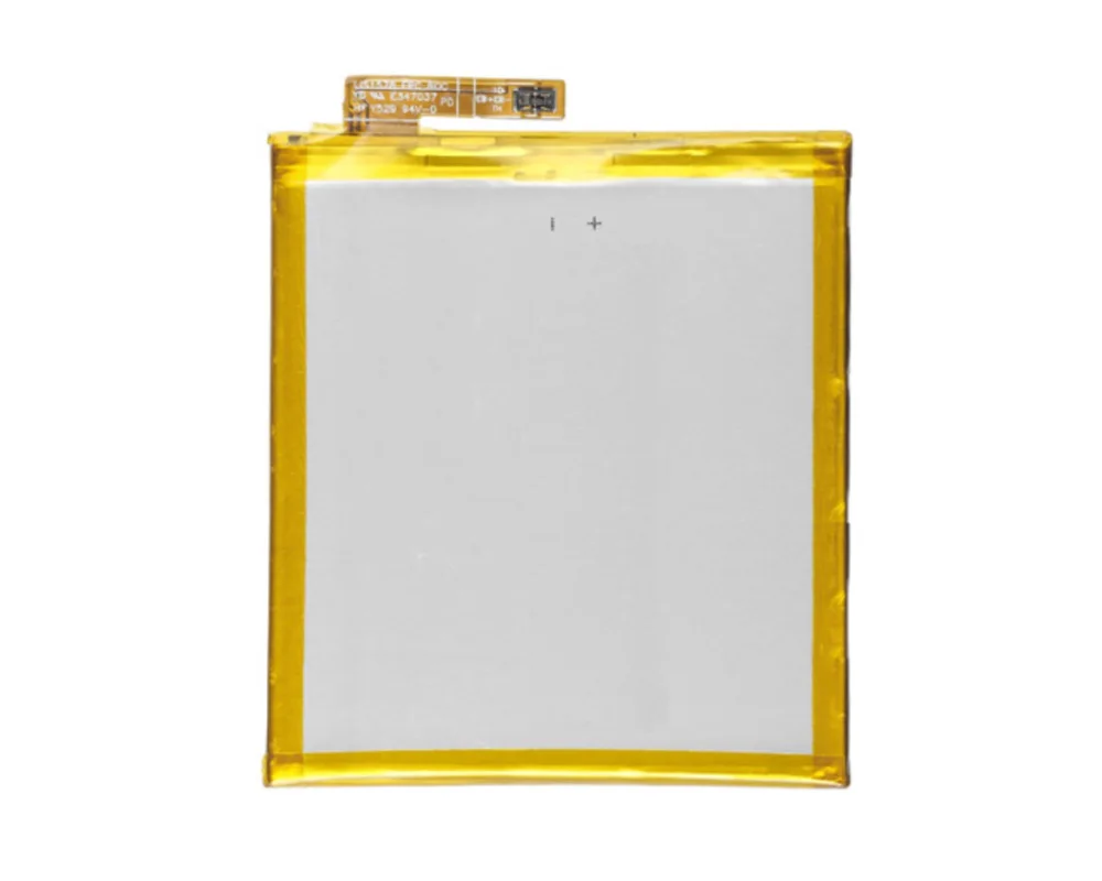 ISUNOO 10 шт./лот 2400 мАч LIS1576ERPC запасная батарея для Sony Xperia M4 Aqua E2312 E2306 E2303 E2333 E2353 E2363 |