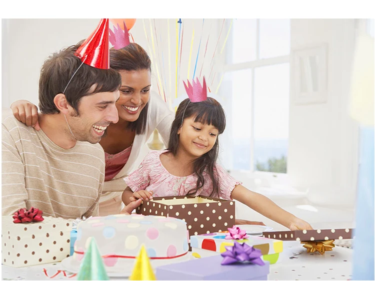 12 шт. блестящие розовые шляпы для детей и взрослых|cap for baby|cap capcaps children |