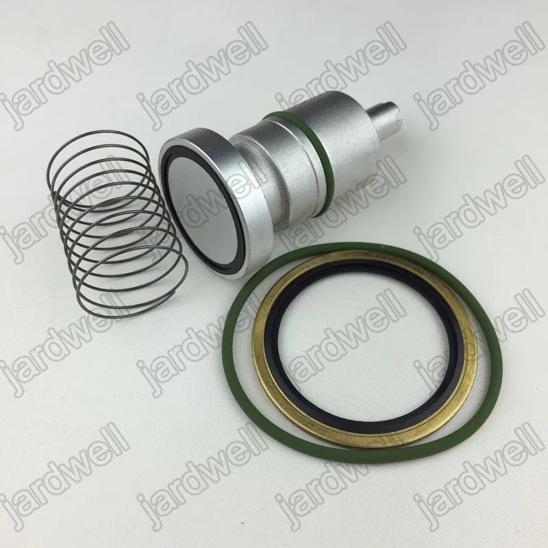 

2901099700(2901-0997-00) MPV Kit replacement aftermarket parts for AC compressor
