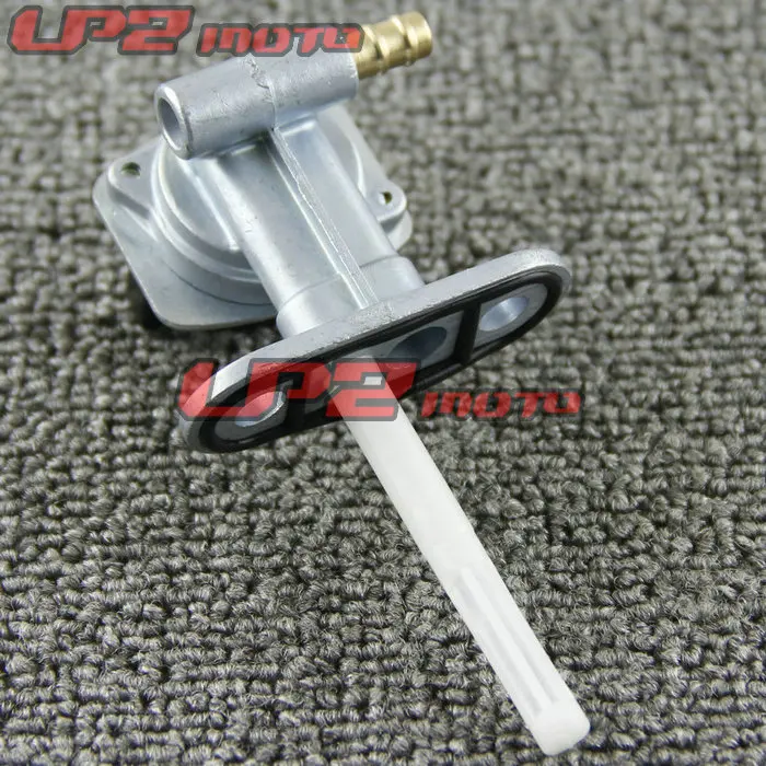 

Fuel Gas Tank Switch Valve Petcock for Yamaha 4AP-24500-01 TZM150