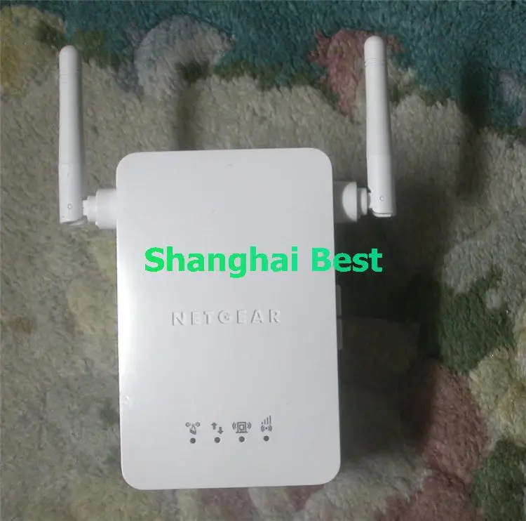 Усилитель сигнала WN3000RP 300 Мбит/с Wi Fi|wifi range|wifi range extenderrange extender |