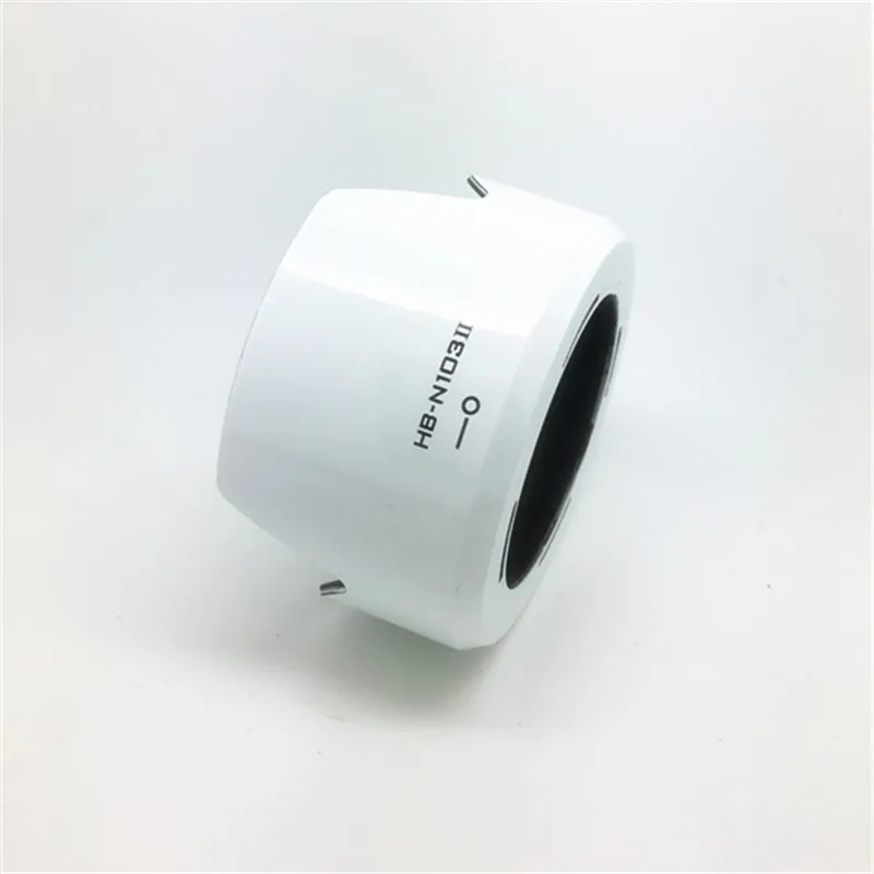 Бленда для объектива Nikon 1 V1 J1 VR 10 30 мм f/3 5 6|lens hood|lens hood for nikonnikon |