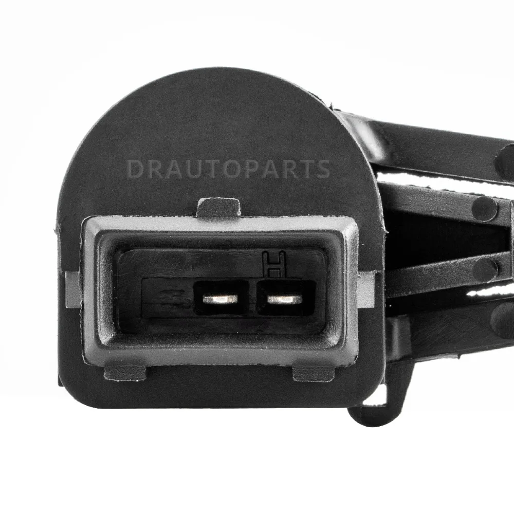 VSS Датчик скорости автомобиля 012409191d 012 409 191 D 5S4609 012409191B для Audi A4 A6 Cabriolet VW Passat 1 6 8 9 2 0 3