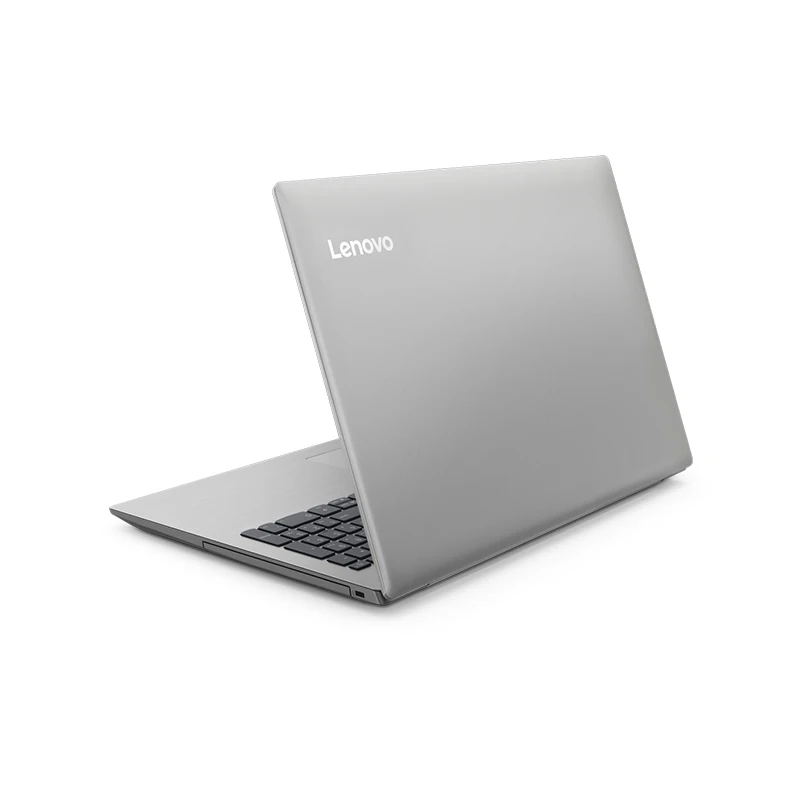 Ноутбук Lenovo IdeaPad 330 15AST/ 15.6 HD TN AG 200N/ E2 9000/ 4GB/ 128GB SSD / Integrated/ Без привода/ DOS/