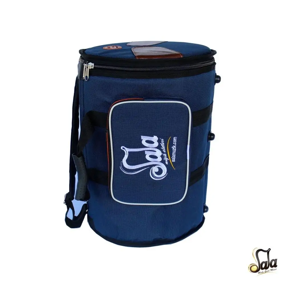 

Gigbag Gig Bag чехол для Darbuka Tombak барабанная BGD-105