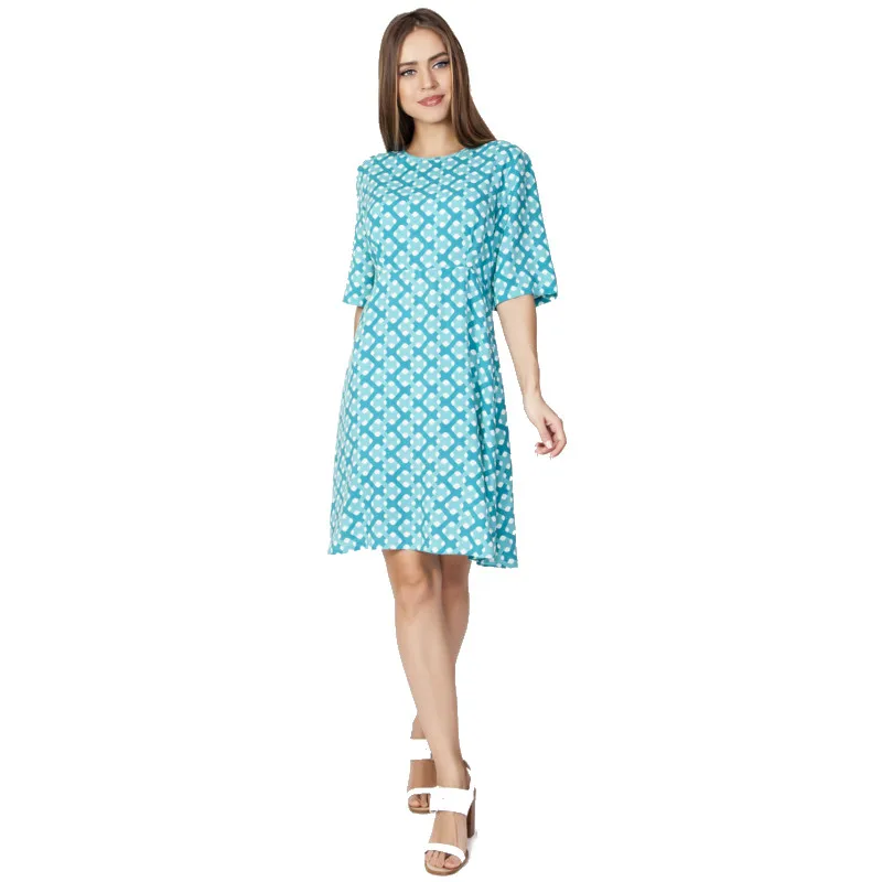 Платье женское VIS A D3474|summer women|women summersummer summer |