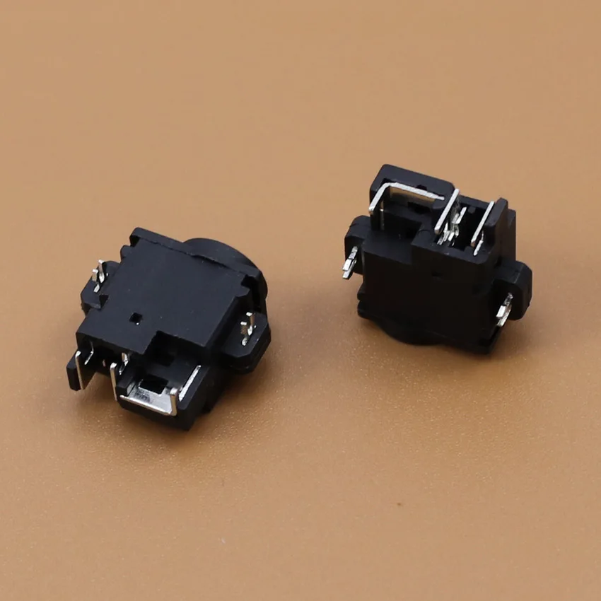 Разъем питания постоянного тока для SAMSUNG NP-R18 R20 R21 R39 R40 R403H R408 R410 R455 R457 R458 R460 разъем |