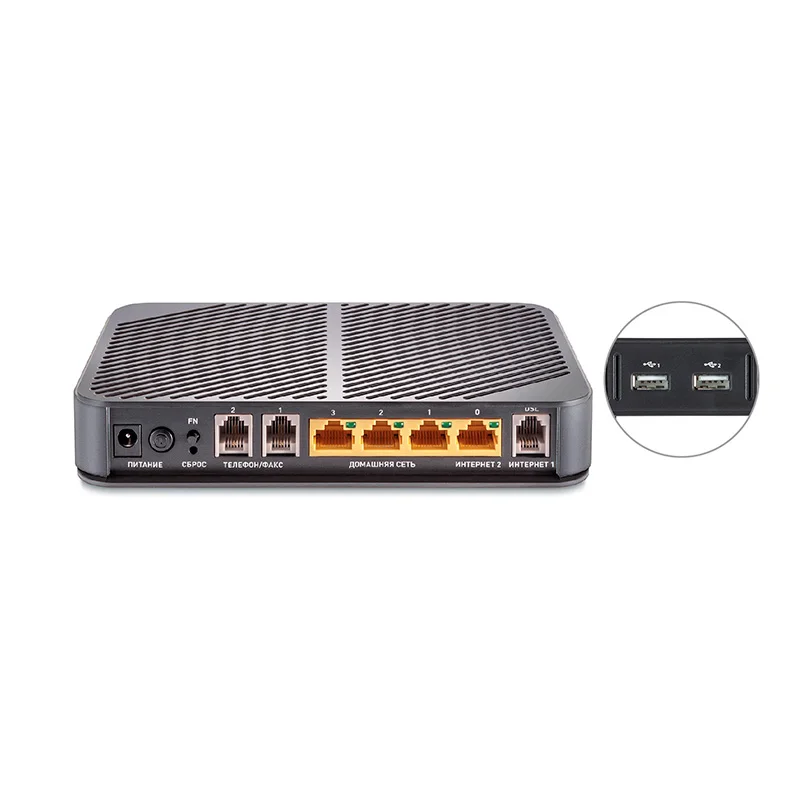 Роутер Zyxel Keenetic VOX|router zyxel|zyxel keeneticzyxel router |