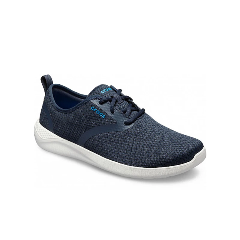 CROCS LiteRide Mesh Lace M MEN | Спорт и развлечения