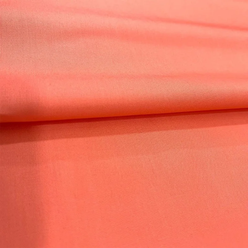 Итальянская Высококачественная 100% хлопковая ткань для шитья красивых платьев