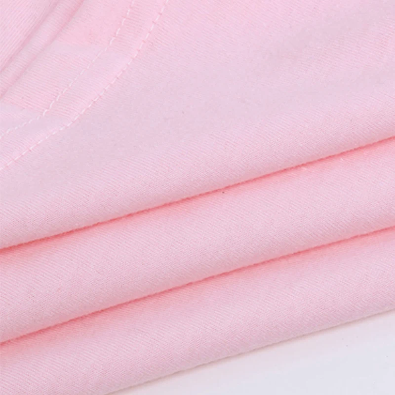 Осенняя одежда из 2 предметов для маленьких девочек футболка топы + леггинсы