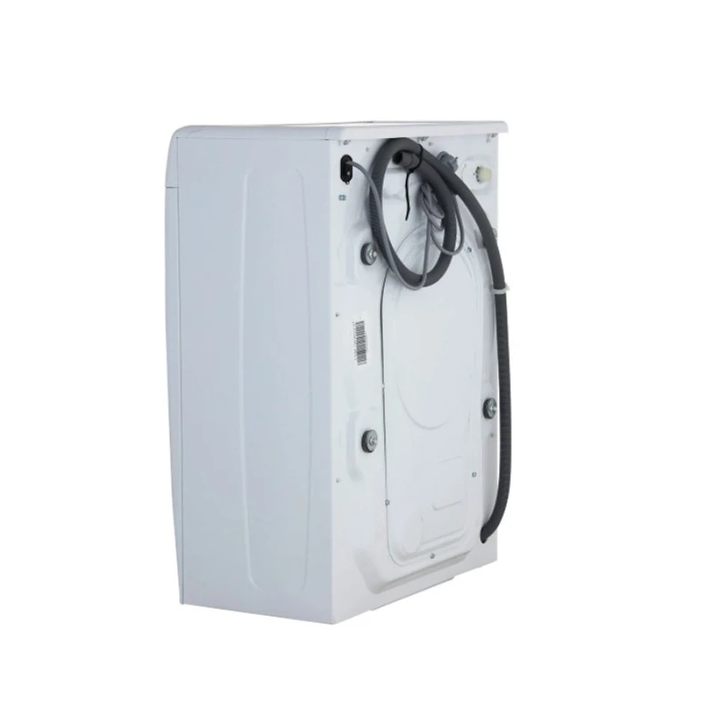 Узкая стиральная машина Candy Washing Machine CS4 1051D1/2-07 | Бытовая техника