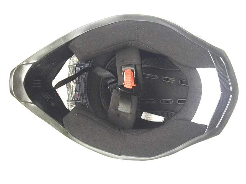 Бренд WANLI,, шлем для мотокросса Casco Capacetes, мотоциклетный шлем для мотокросса ATV, мотоциклетный шлем