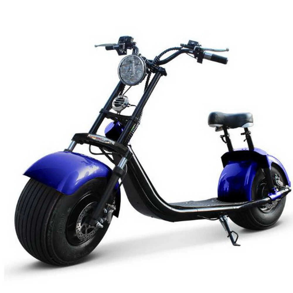 320633/широкие шины Harley Электрический car/шок/60v12A литиевая батарея скутер/руля фары