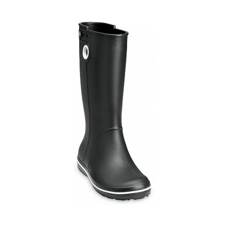 CROCS Crocband Jaunt Women WOMEN|Сапоги до середины голени| |