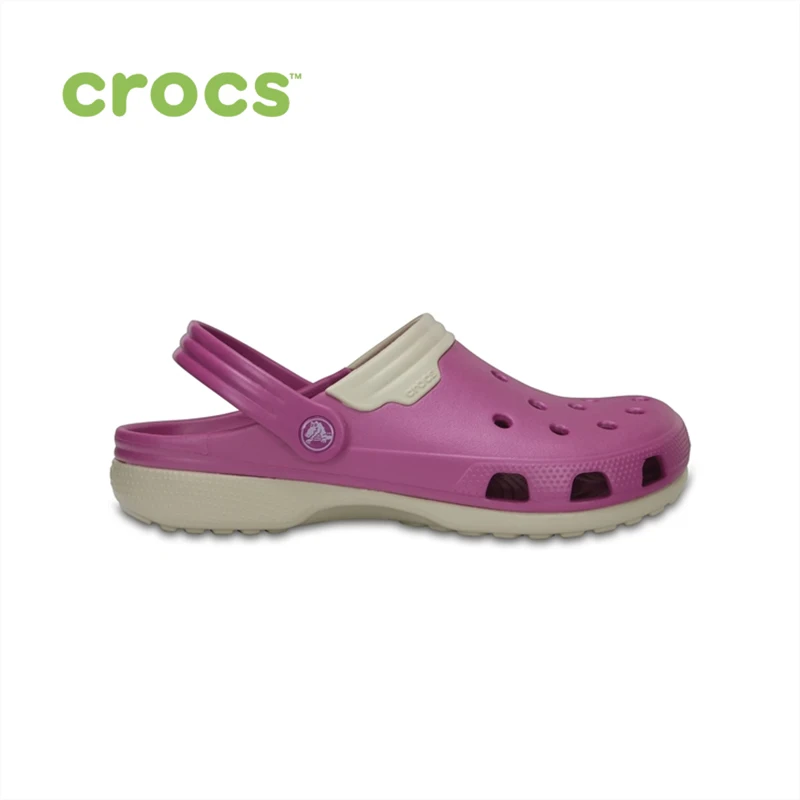 CROCS Duet UNISEX | Спорт и развлечения