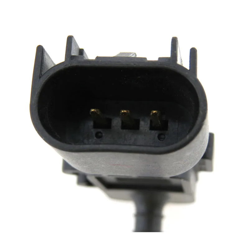 OEM 12228430 12228430 28263126 8046641 ПАССАЖИРСКОЕ СИДЕНЬЕ Давление набор датчиков для Armada 5.6L для volvo c30 из натуральной кожи