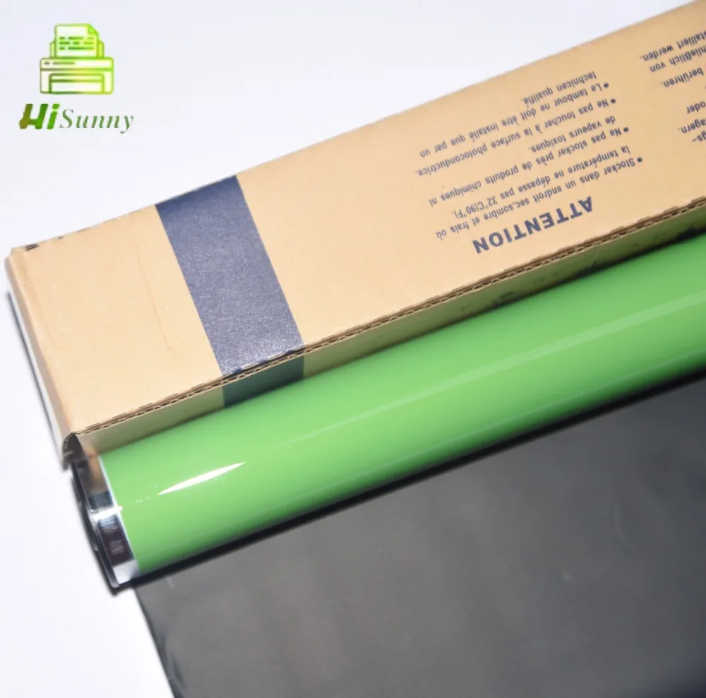 

2pcs 80000pages OPC drum for Canon iR ADVANCE C5030 C5035 C5045 C5051 C5235 C5240 C5250 IRC5030 IRC5035 Cylinder GPR30 GPR31