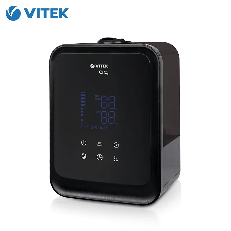 Увлажнитель воздуха Vitek VT 2331|humidifier|freeshipping |