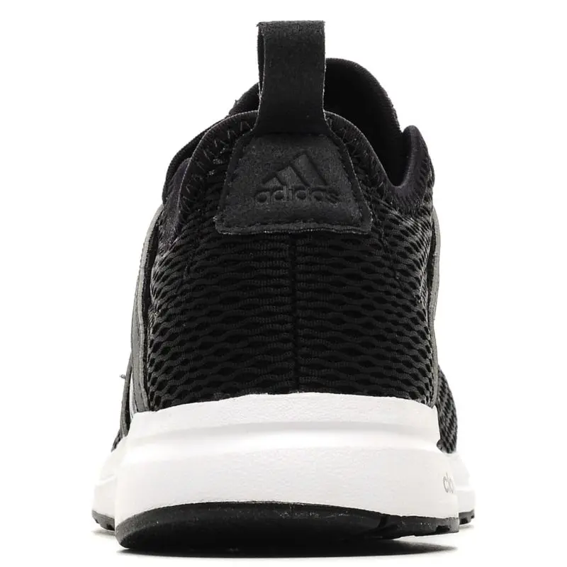 Кроссовки ADIDAS женские для бега AQ6478 | Спорт и развлечения
