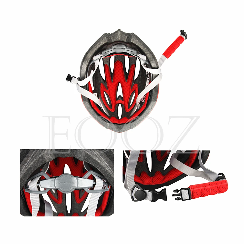 MTB дорожный велосипед Casco Ciclismo безопасный Кепки Сверхлегкий интегрального под