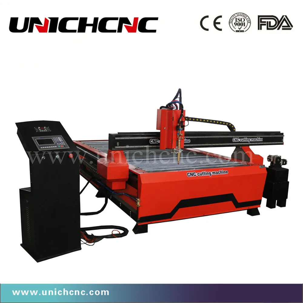Дистрибьютор хотел плазменный резак cnc/низкая стоимость станок плазменной резки