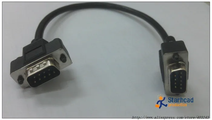 Многофункциональный ПК адаптер USB кабель для Siemens S7 200/300/400 PLC DP/PPI/мпай 6ES7 972 0CB20 0XA0