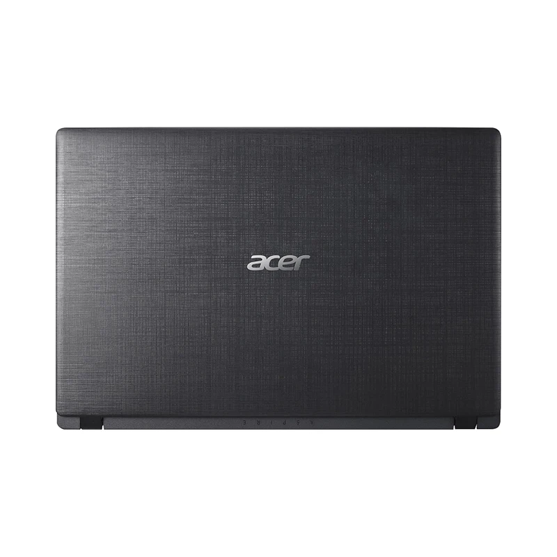 Ноутбук Acer Aspire A315 21 64EZ 15.6&quot/A6 9225/6 ГБ/1 ТБ/noODD/Win10/Черный (NX.GNVER.037)|Ноутбуки| |