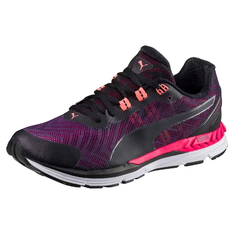 Кроссовки PUMA женские для бега 18952806|running shoes|running shoes pumasneakers sneakers |