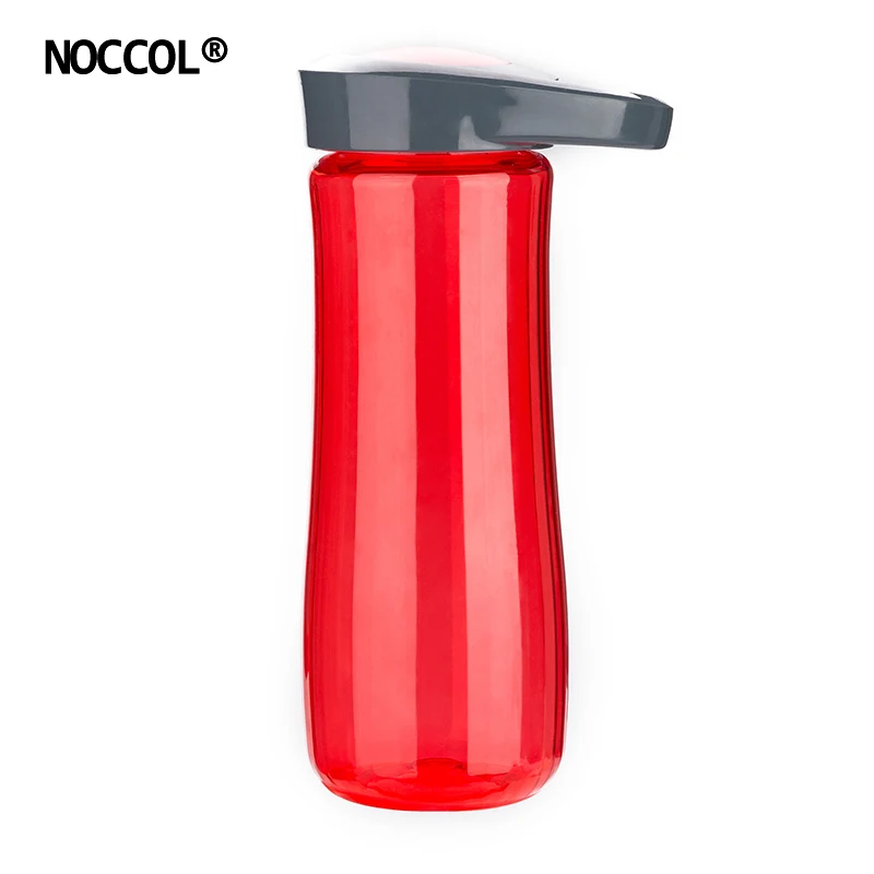 NOCCOL 550 мл Открытый Модный спортивный бюстгальтер для бутылки воды бесплатно