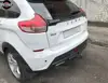 Изображение товара 3