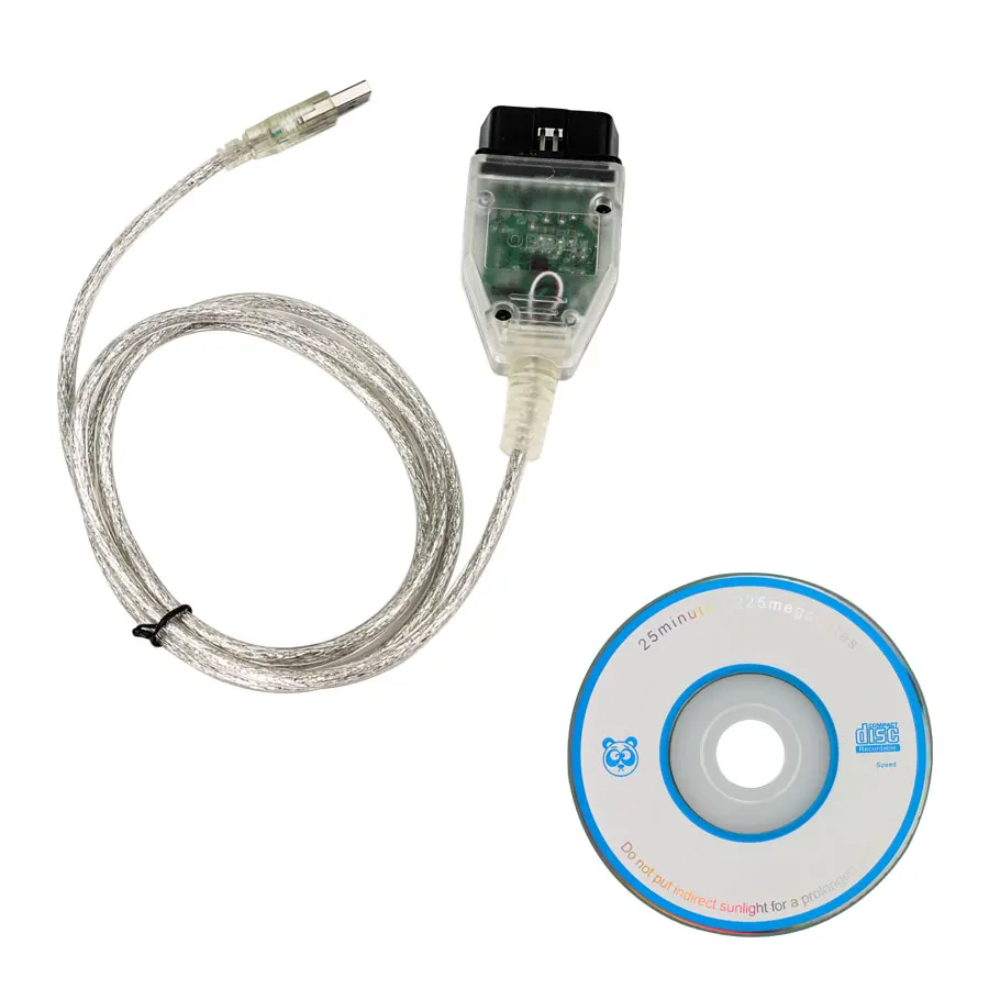 TANGO OBD кабель для Tango ключ программист Авто OBD кабель диагностический разъем