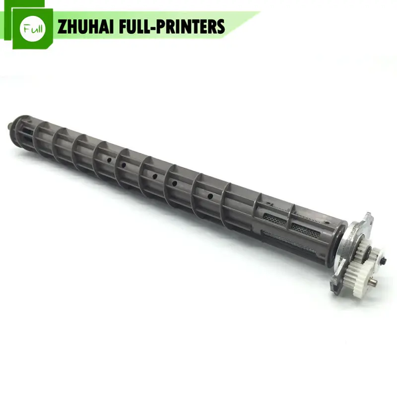 2 PCS Free Shipping Used Original Stirring Stick Developing Roller for Ricoh Aficio MP4000 MP5000 MP4001 MP5001 MP4002 MP5002 | Компьютеры