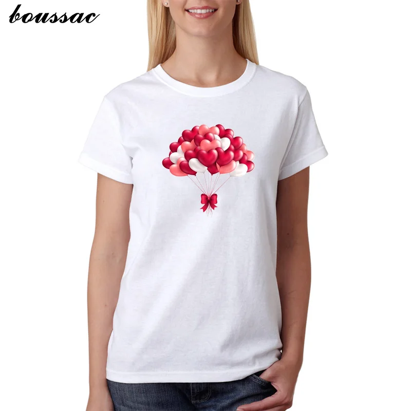 2019 новые женские футболки Мстители футболка Harajuku Винтаж хлопок Camisetas Mujer