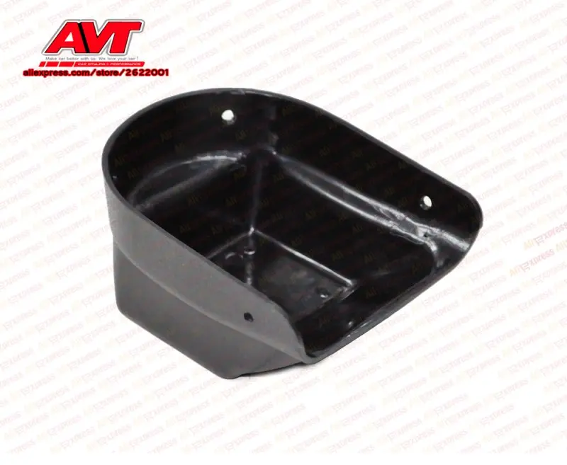 Подлокотник для центральной консоли Hyundai Accent 2006 2011 Кожаная Коробка хранения ontent