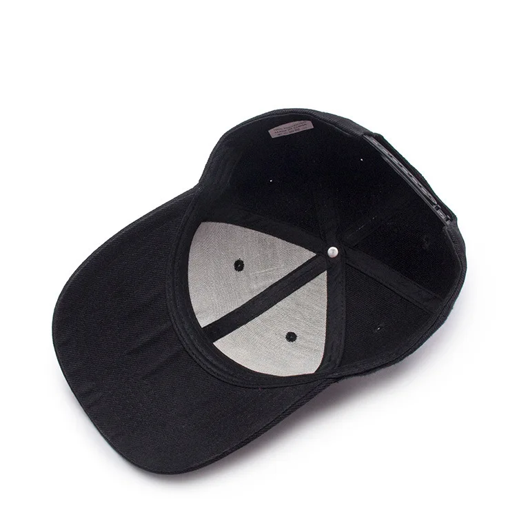 Seioum 2018 унисекс бейсболка хип хоп Snapback хлопок для мужчин и женщин вышивка Нью Йорк