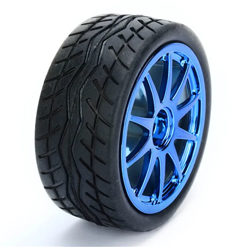 Высокое качество 6V 210RPM кодировщик Мотор DC мотор редуктор с монтажным кронштейном